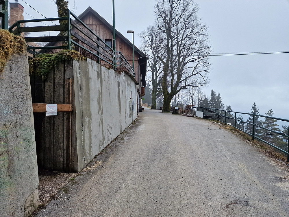 Slika je vidna v Google Chromu.