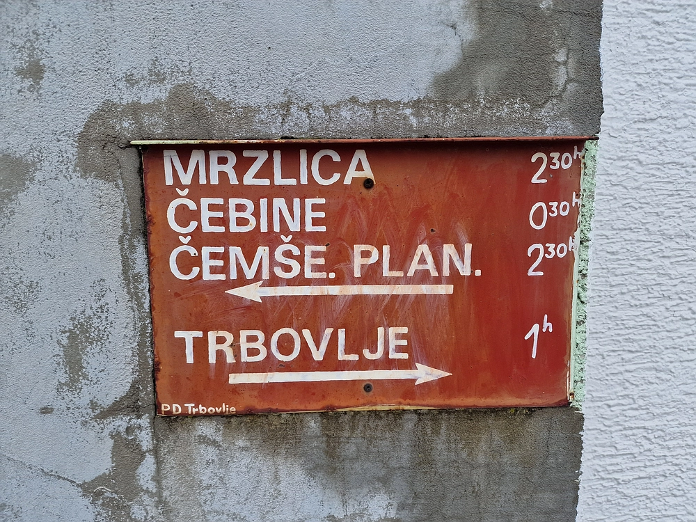 Slika je vidna v Google Chromu.