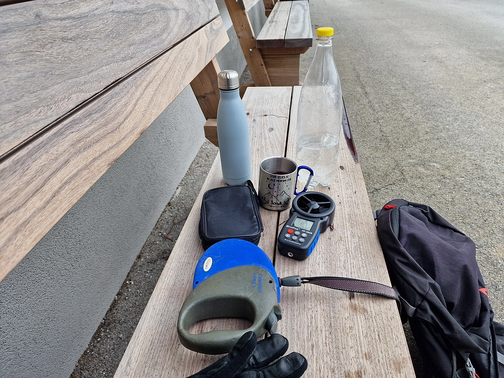 Slika je vidna v Google Chromu.