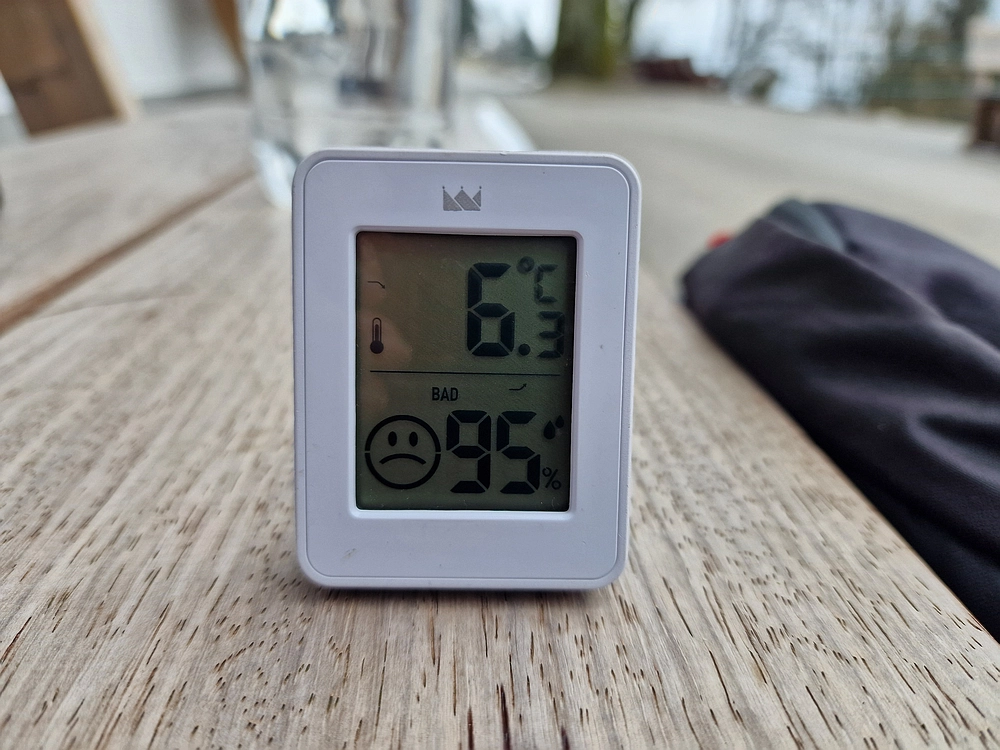 Slika je vidna v Google Chromu.