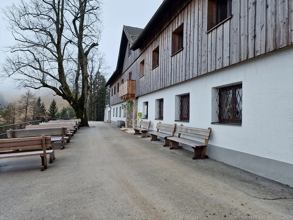 Slika je vidna v Google Chromu.