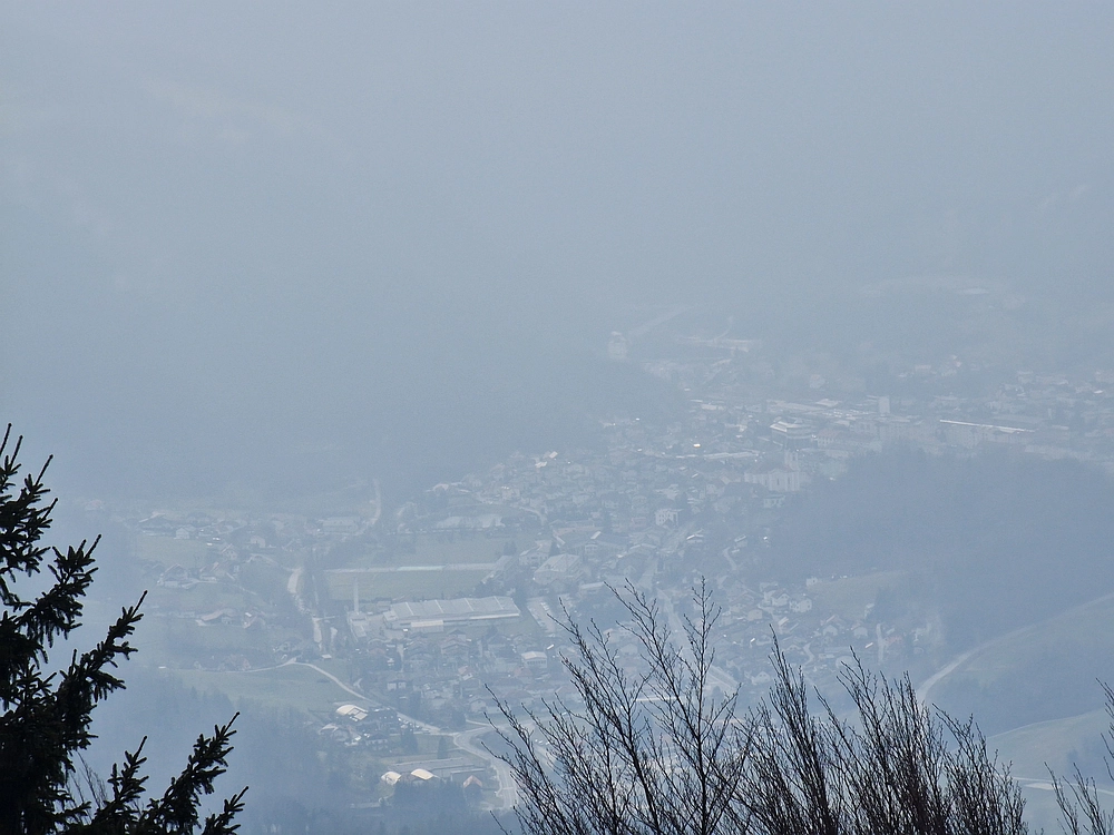 Slika je vidna v Google Chromu.