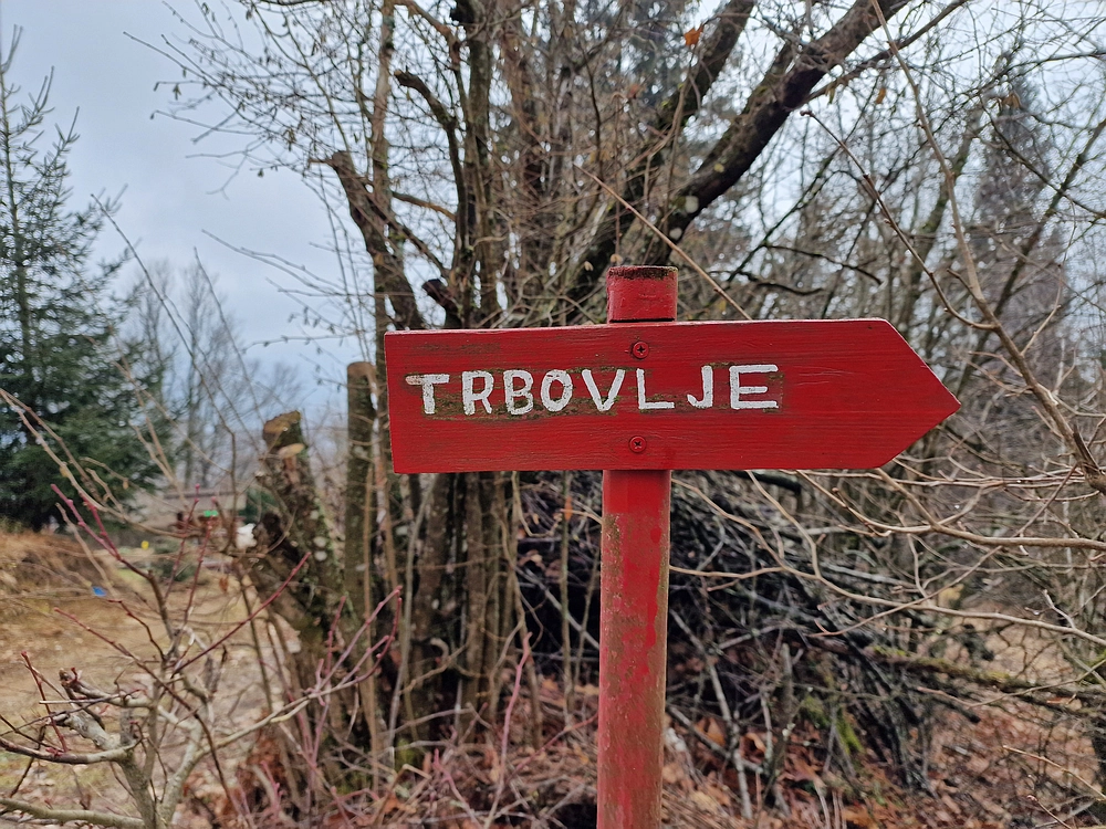 Slika je vidna v Google Chromu.