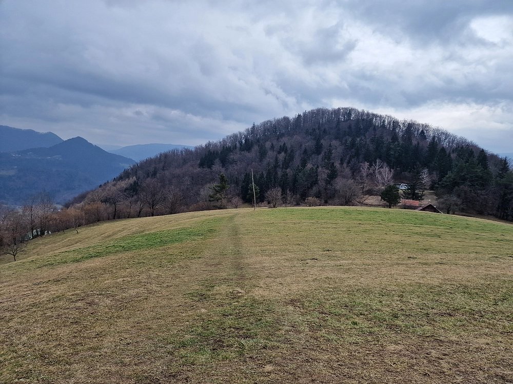 Slika je vidna v Google Chromu.