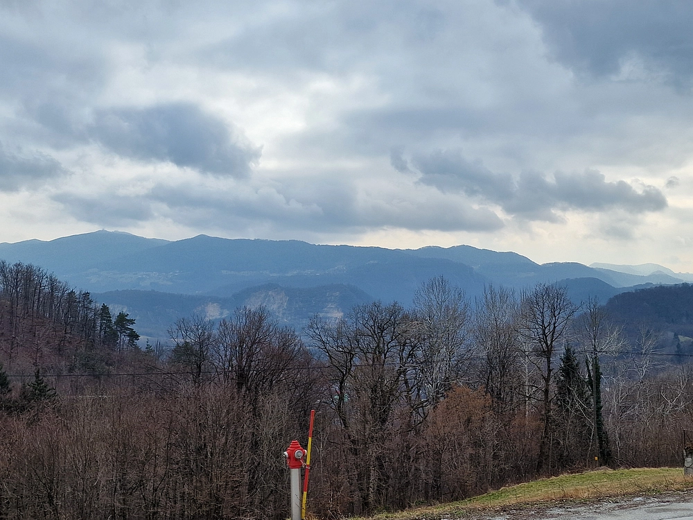 Slika je vidna v Google Chromu.