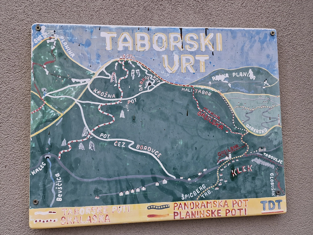 Slika je vidna v Google Chromu.