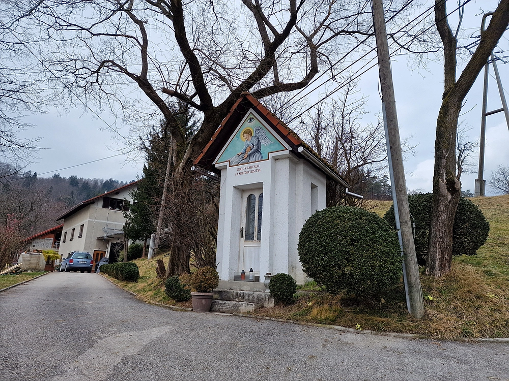 Slika je vidna v Google Chromu.