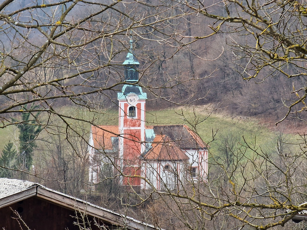 Slika je vidna v Google Chromu.