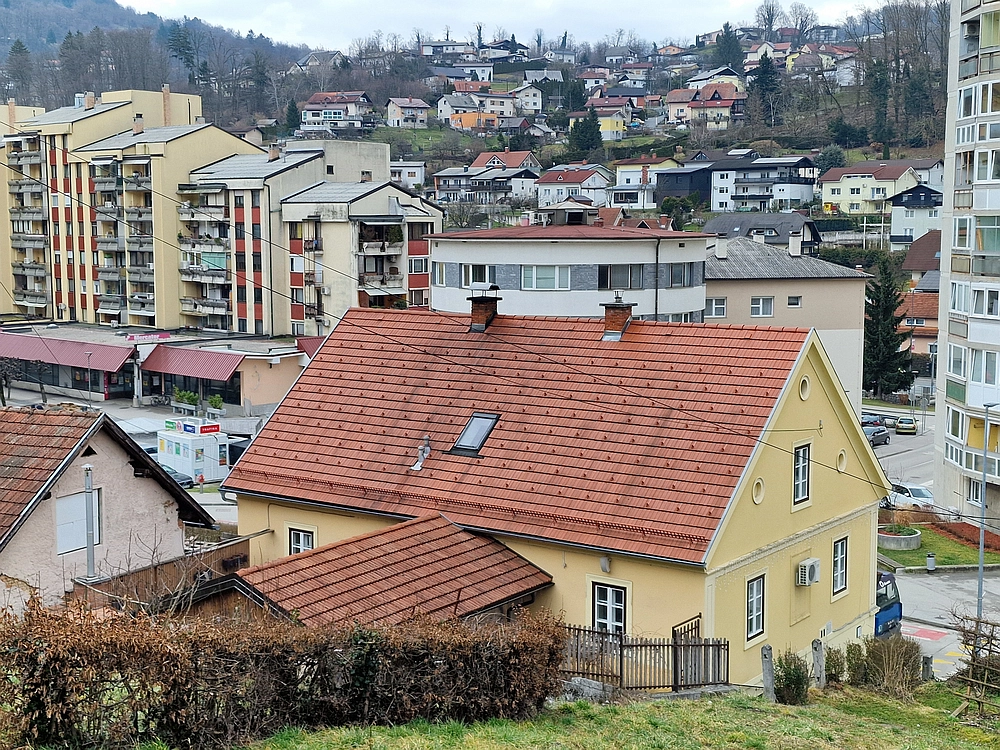 Slika je vidna v Google Chromu.