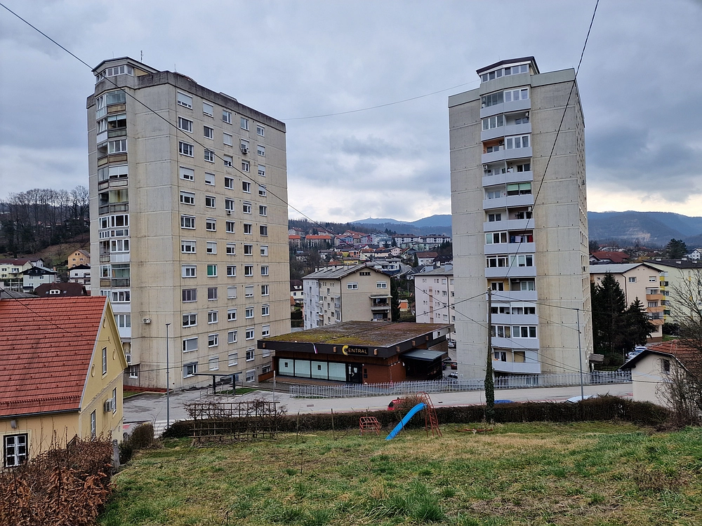 Slika je vidna v Google Chromu.