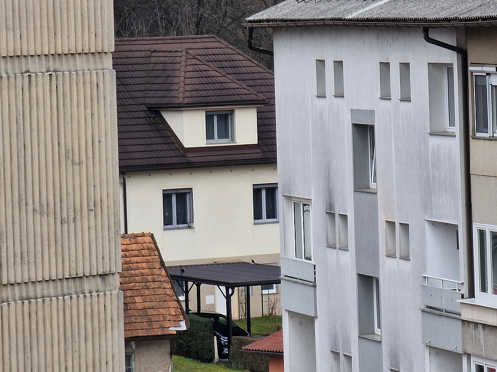 Slika je vidna v Google Chromu.