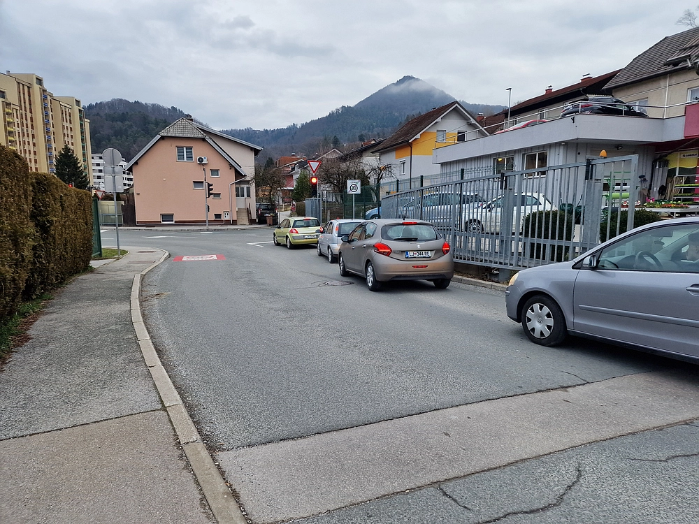 Slika je vidna v Google Chromu.