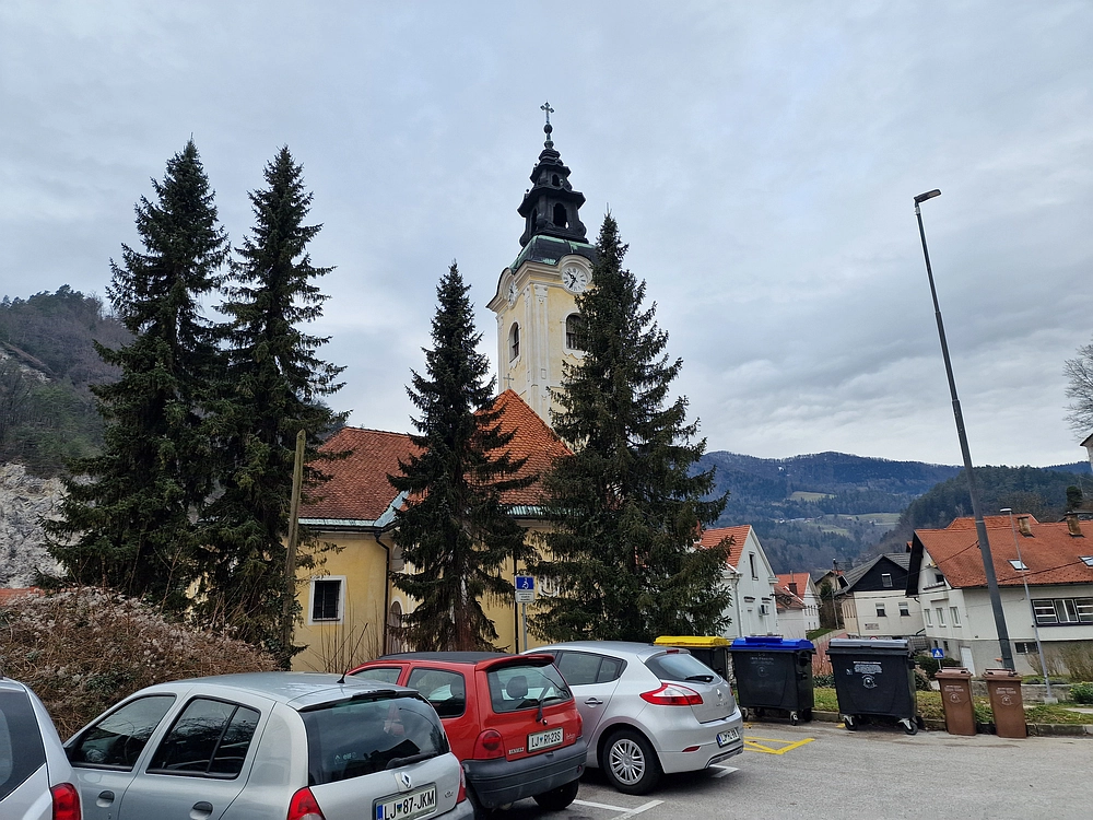 Slika je vidna v Google Chromu.