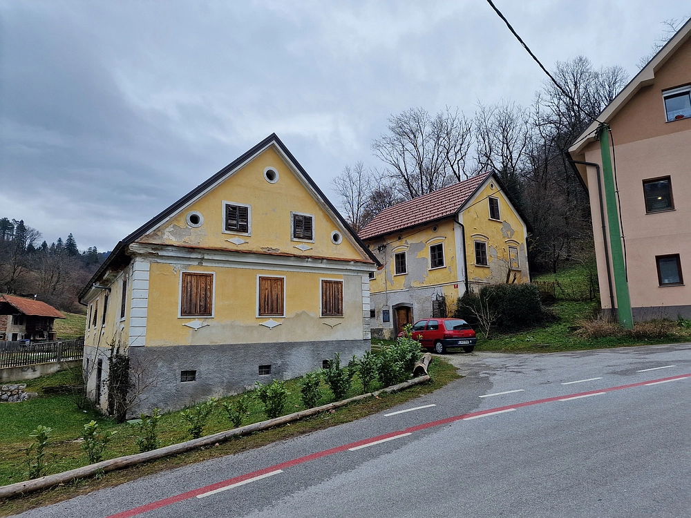 Slika je vidna v Google Chromu.