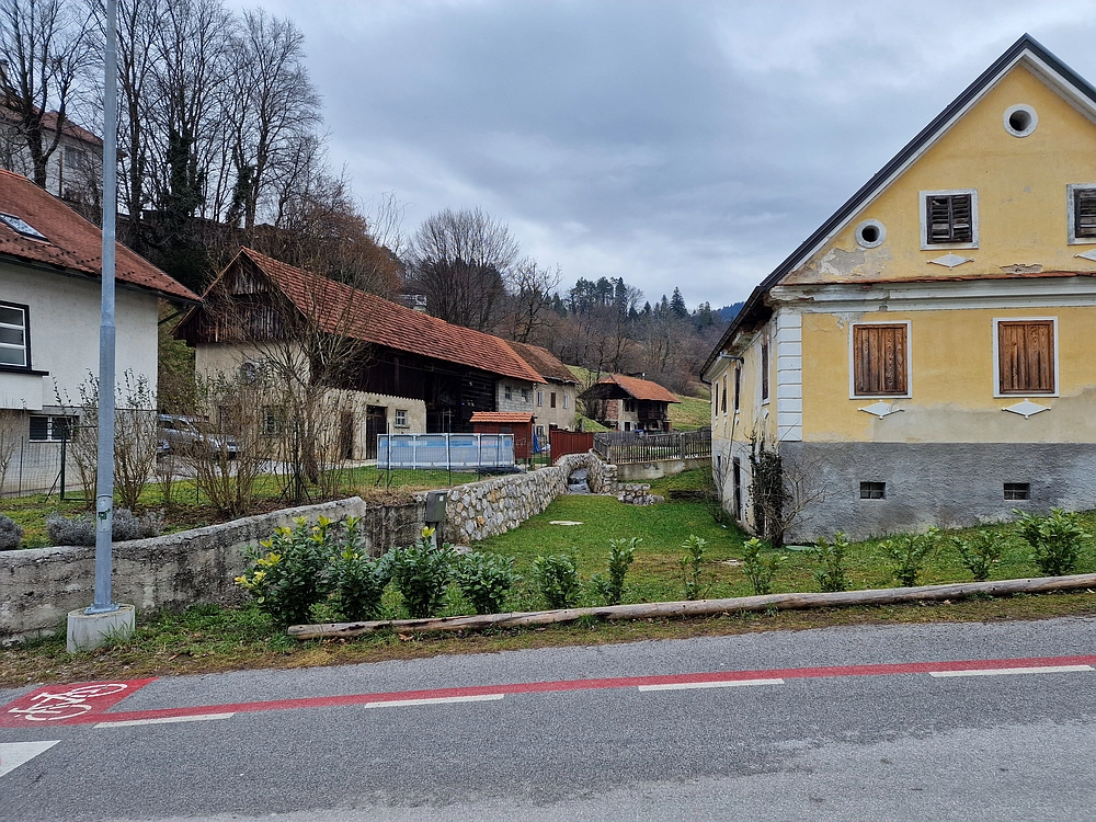 Slika je vidna v Google Chromu.