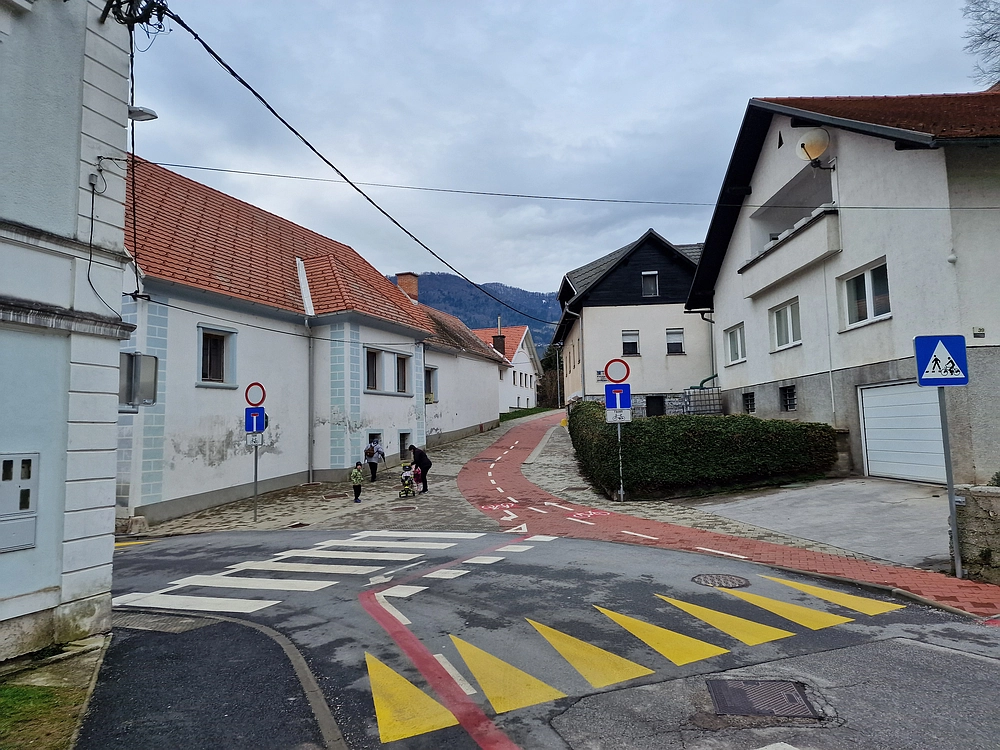 Slika je vidna v Google Chromu.