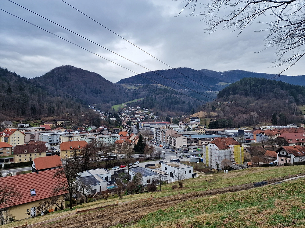 Slika je vidna v Google Chromu.