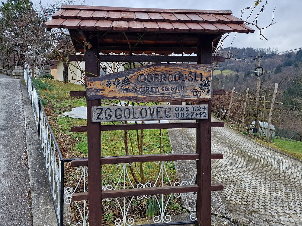 Slika je vidna v Google Chromu.