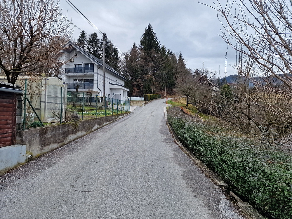 Slika je vidna v Google Chromu.