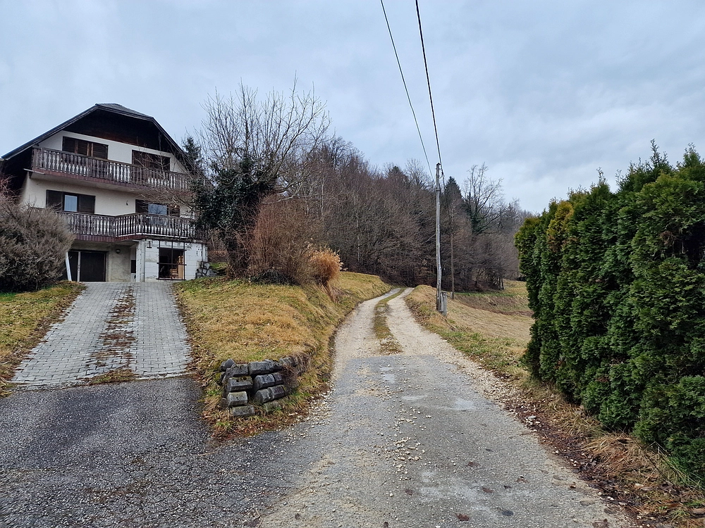 Slika je vidna v Google Chromu.