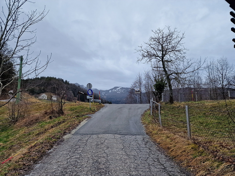 Slika je vidna v Google Chromu.