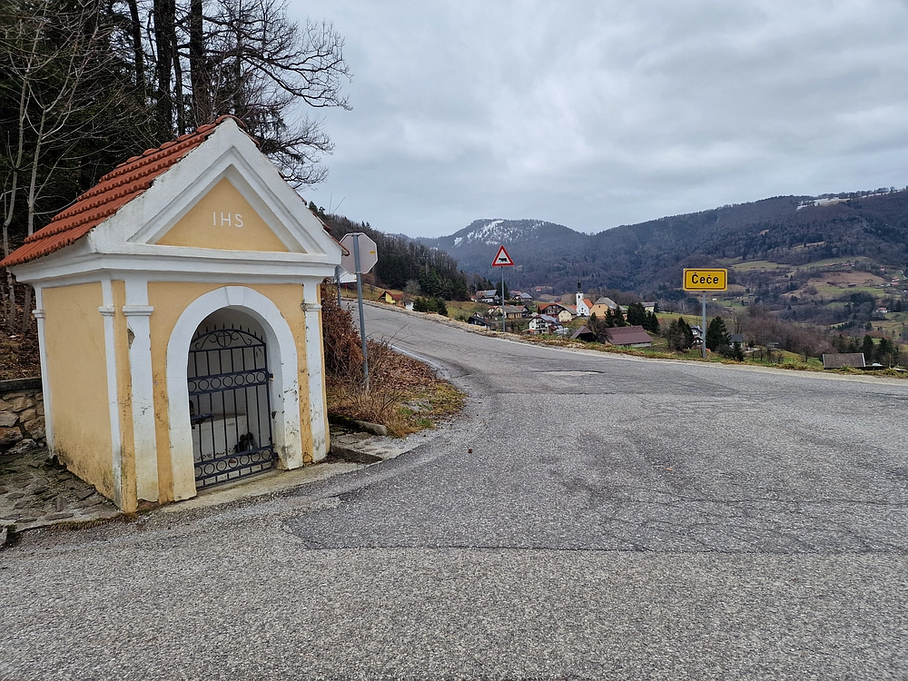 Slika je vidna v Google Chromu.