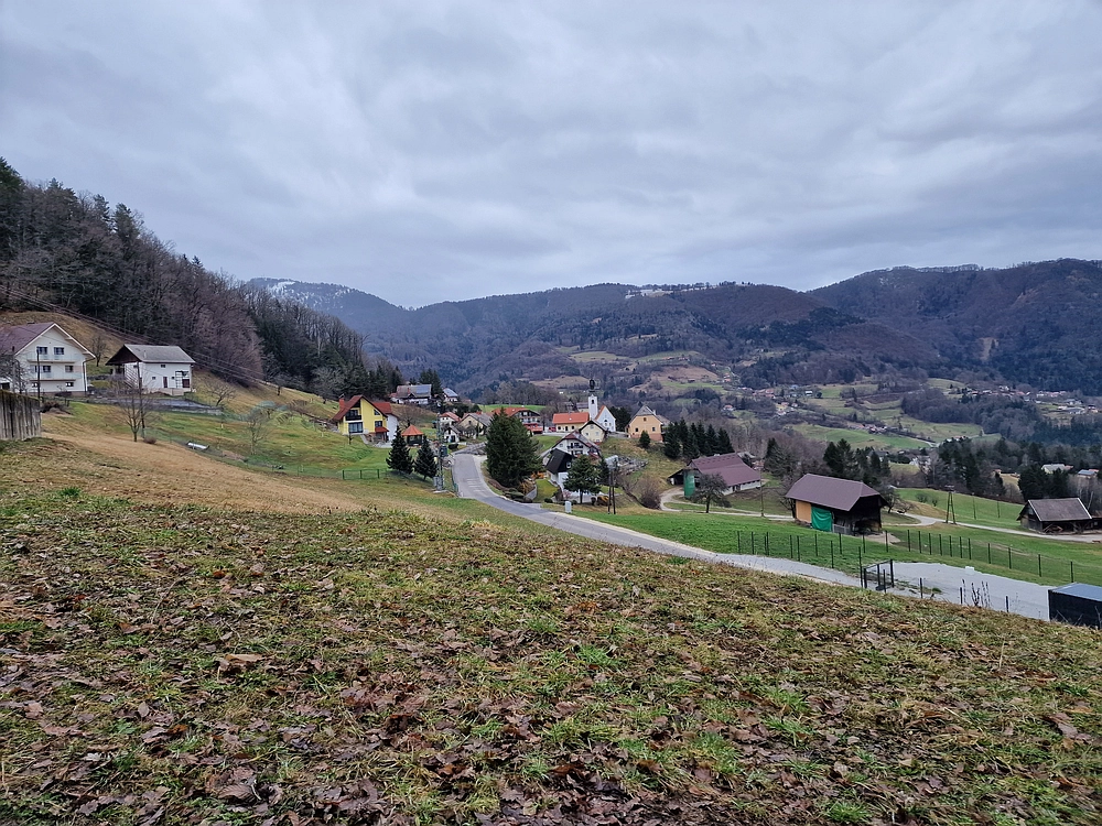 Slika je vidna v Google Chromu.