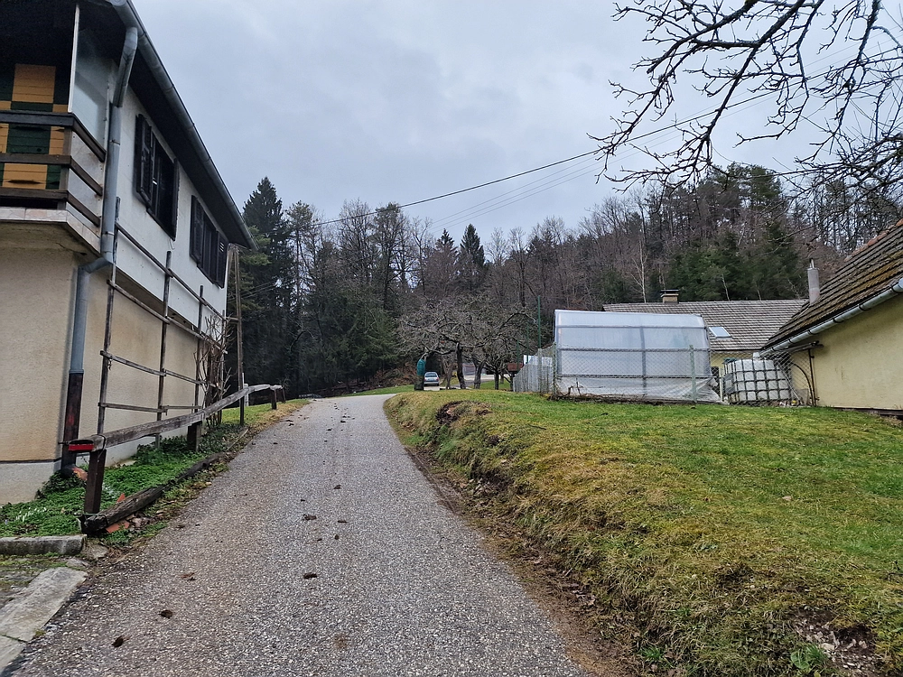 Slika je vidna v Google Chromu.