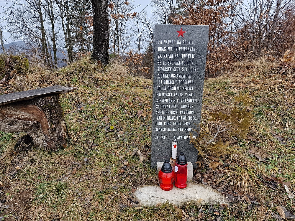 Slika je vidna v Google Chromu.