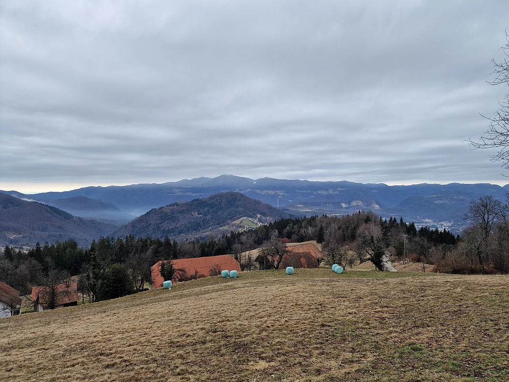 Slika je vidna v Google Chromu.