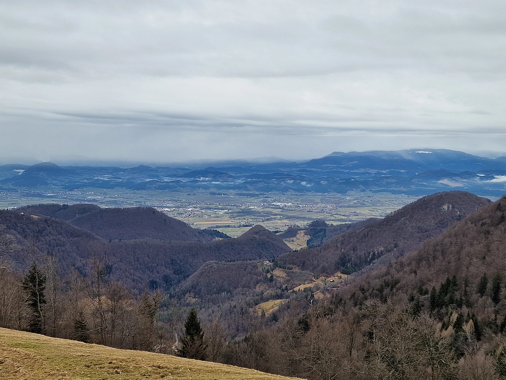 Slika je vidna v Google Chromu.