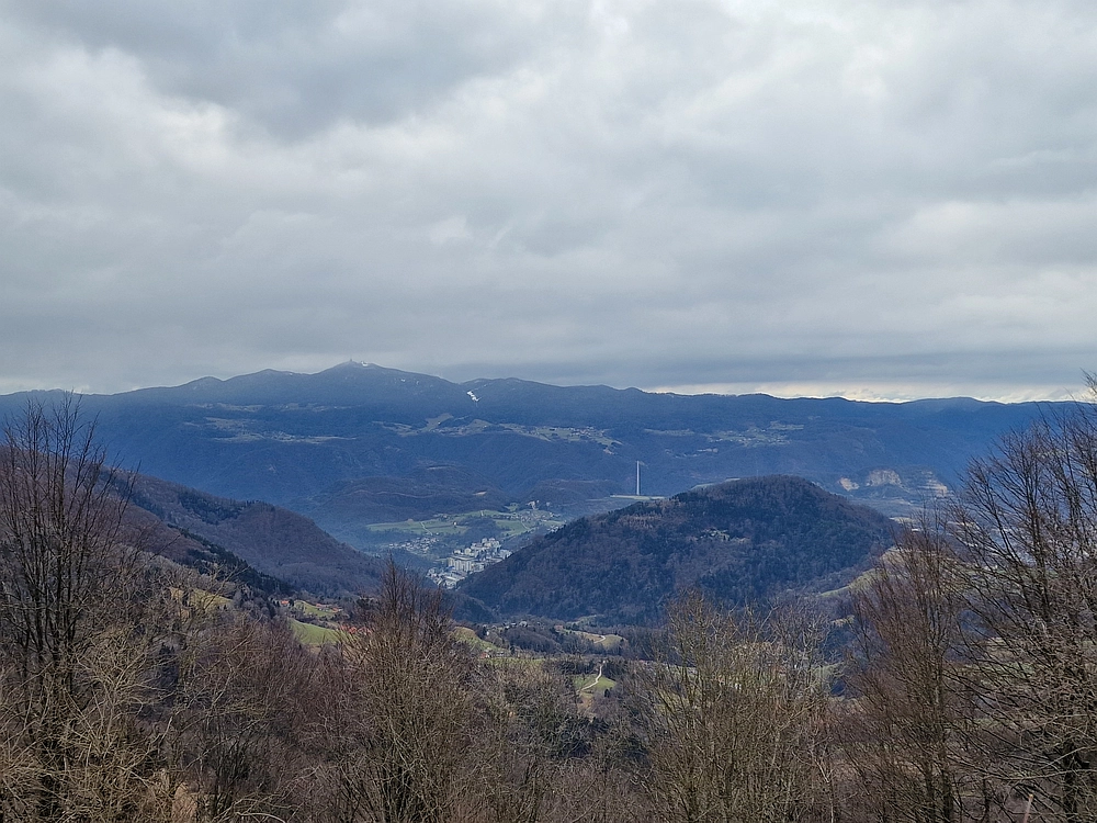 Slika je vidna v Google Chromu.