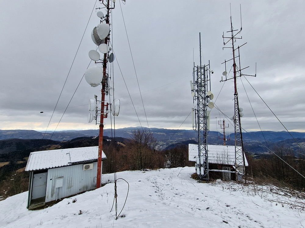 Slika je vidna v Google Chromu.