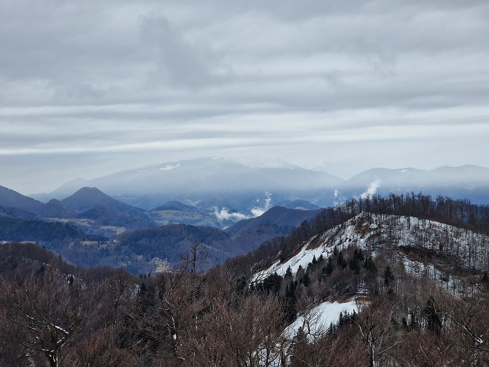 Slika je vidna v Google Chromu.