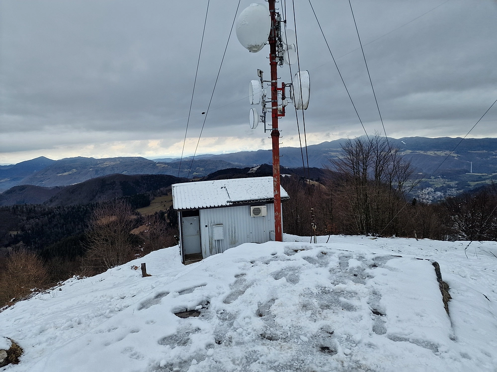 Slika je vidna v Google Chromu.