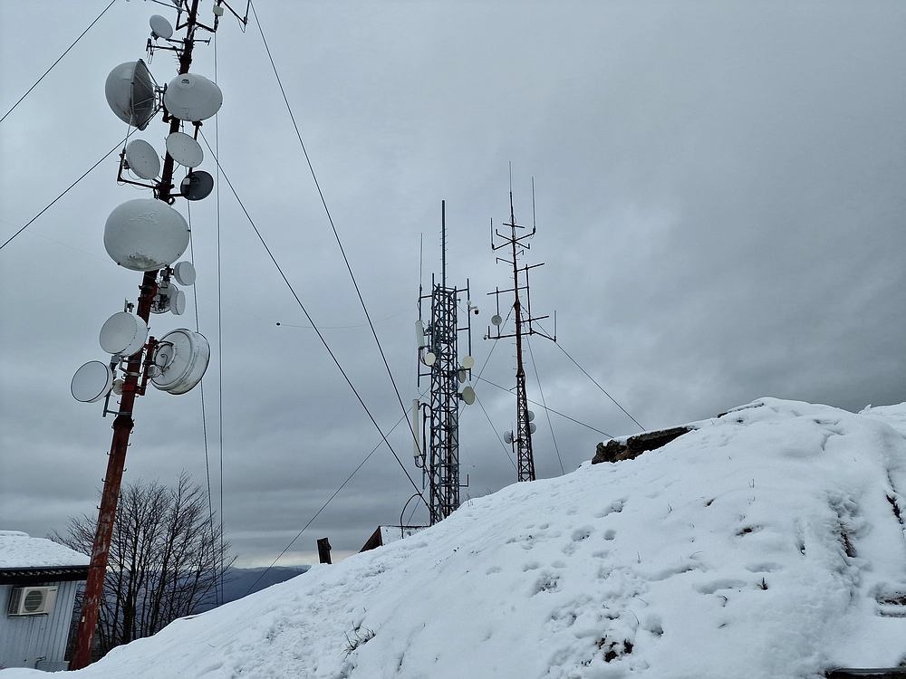 Slika je vidna v Google Chromu.