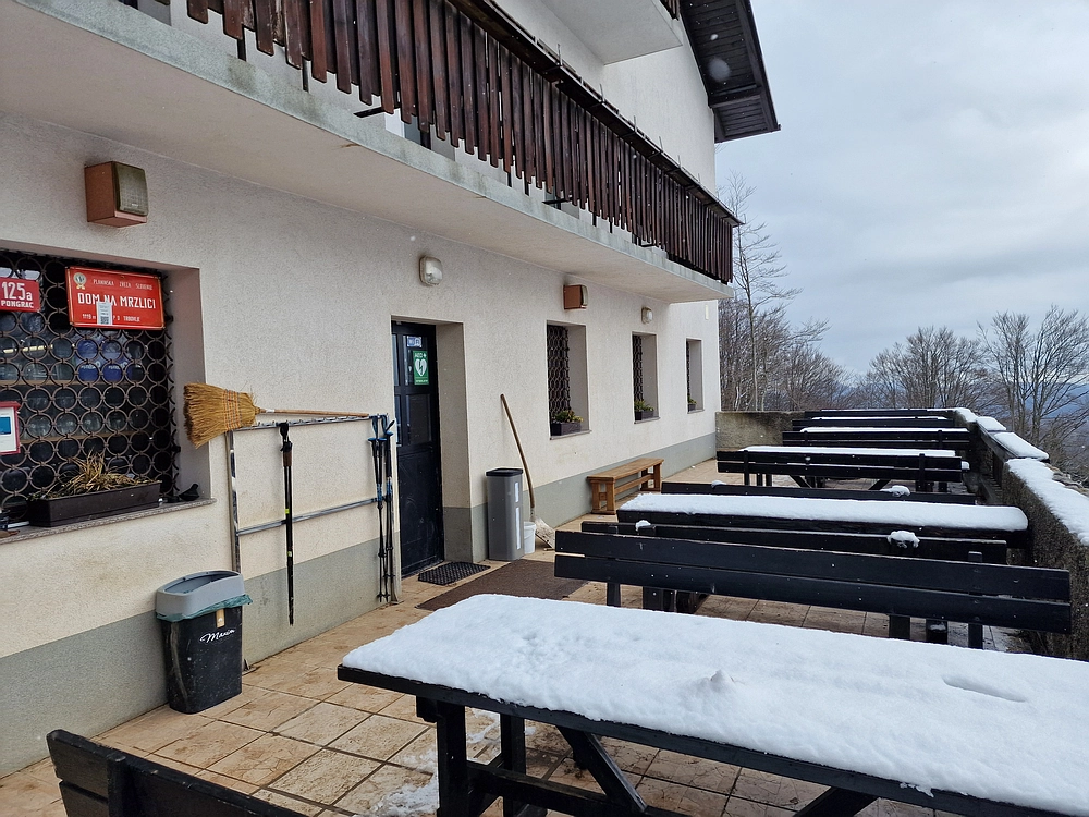 Slika je vidna v Google Chromu.