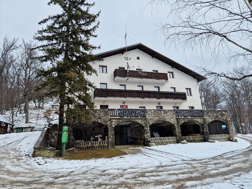 Slika je vidna v Google Chromu.