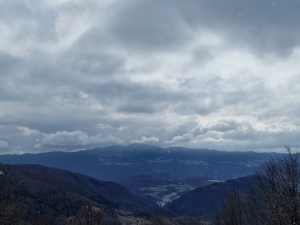 Slika je vidna v Google Chromu.
