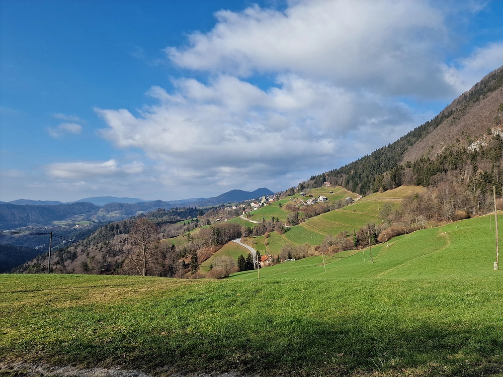 Slika je vidna v Google Chromu.