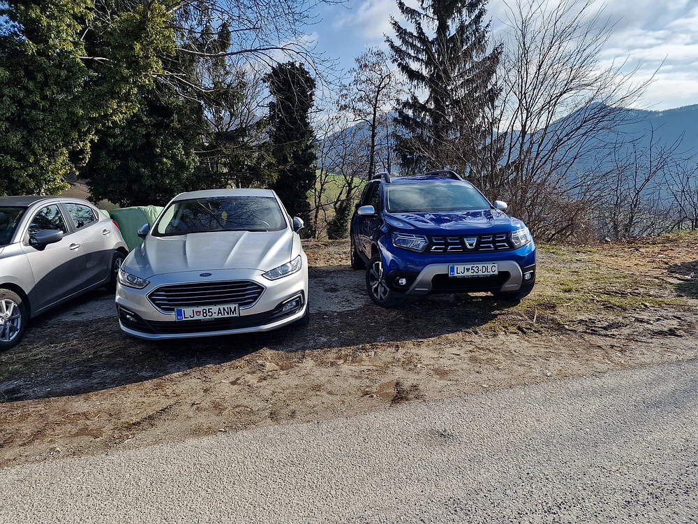 Slika je vidna v Google Chromu.