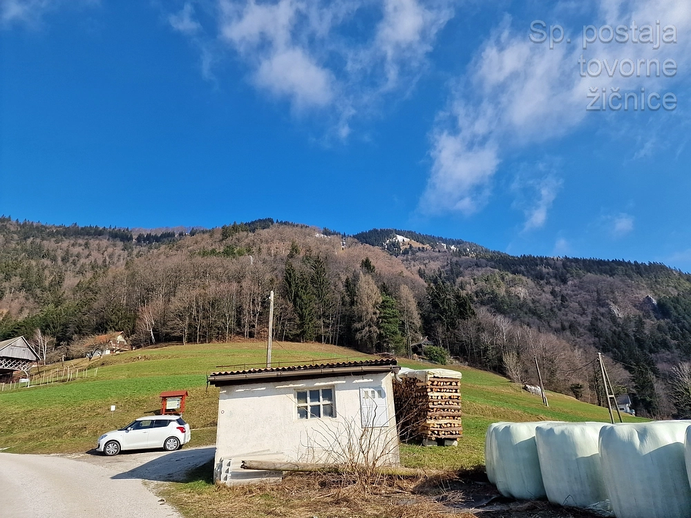 Slika je vidna v Google Chromu.