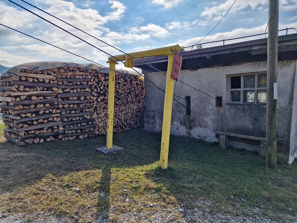 Slika je vidna v Google Chromu.