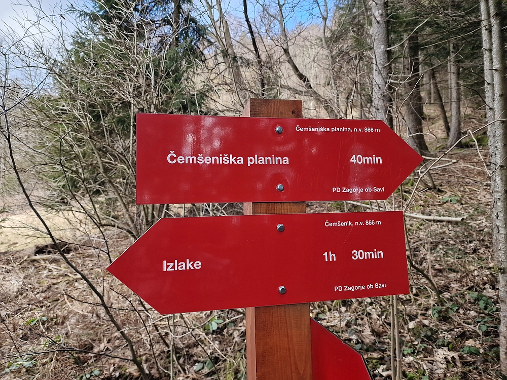 Slika je vidna v Google Chromu.