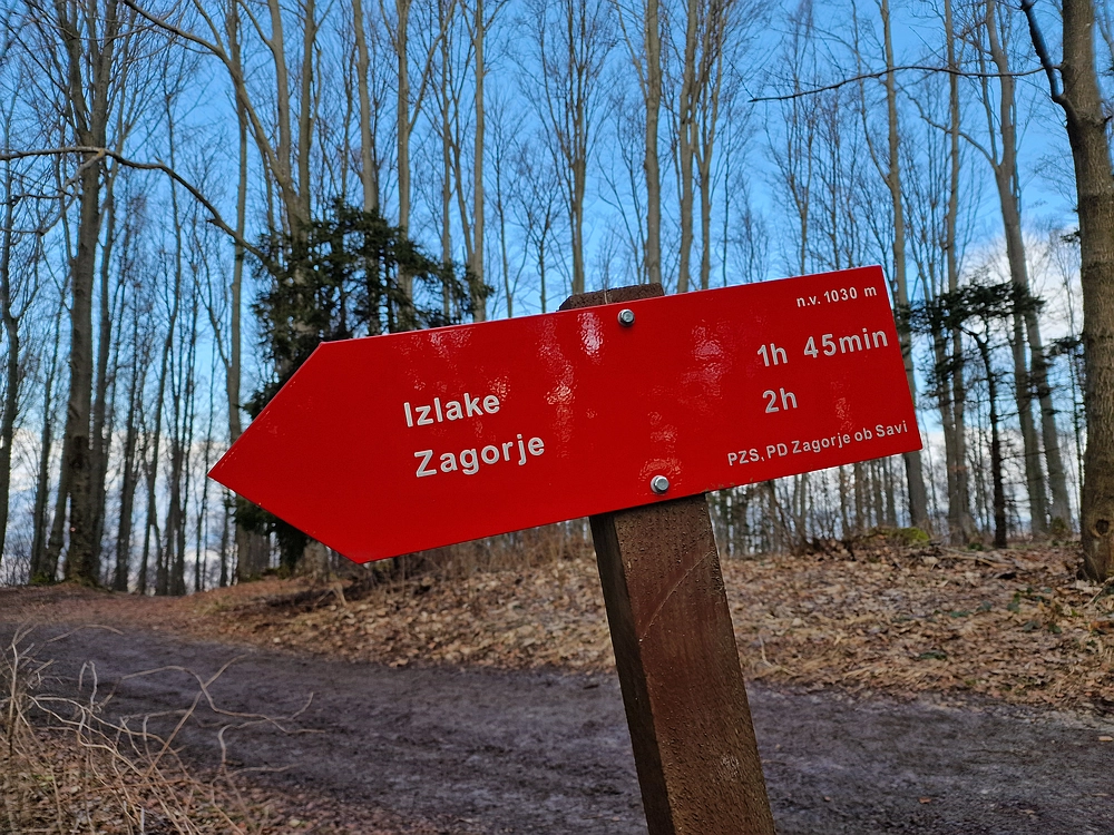 Slika je vidna v Google Chromu.