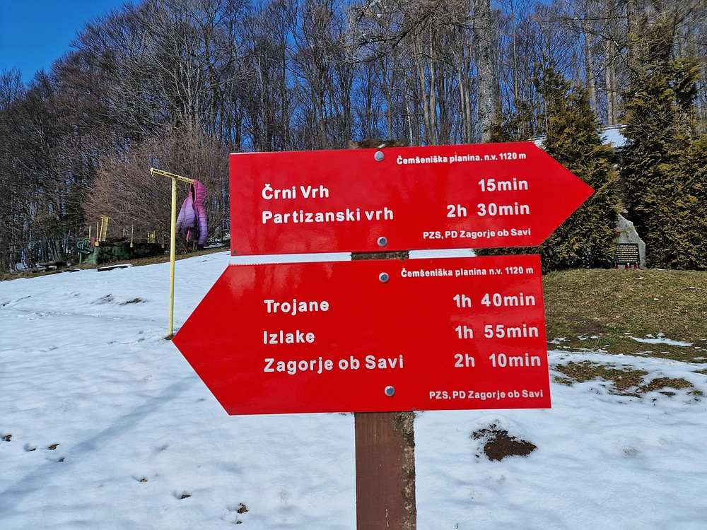 Slika je vidna v Google Chromu.