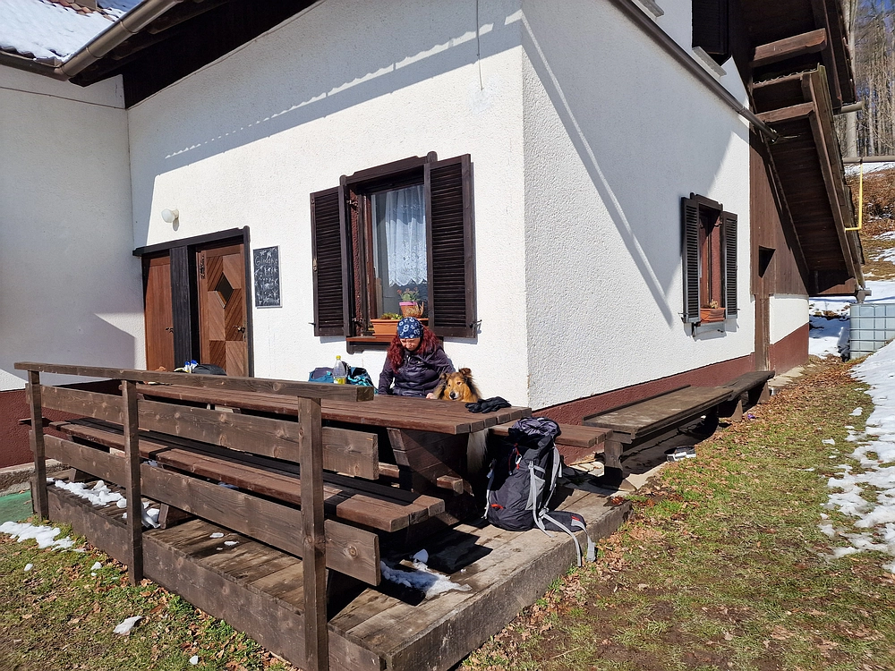 Slika je vidna v Google Chromu.