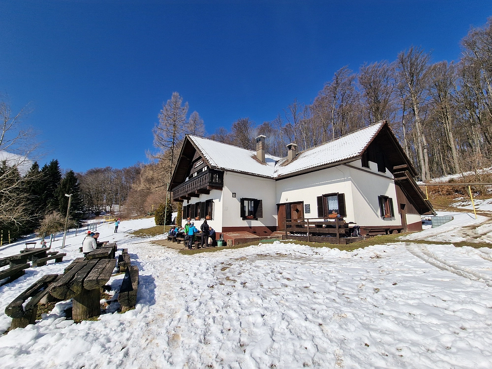 Slika je vidna v Google Chromu.