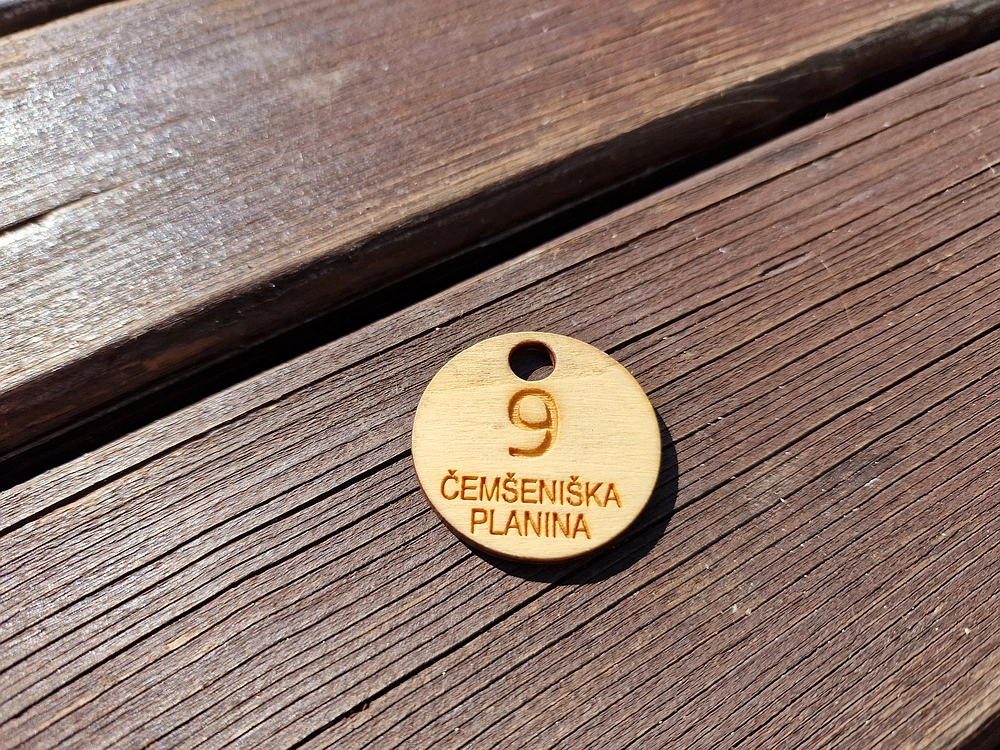 Slika je vidna v Google Chromu.