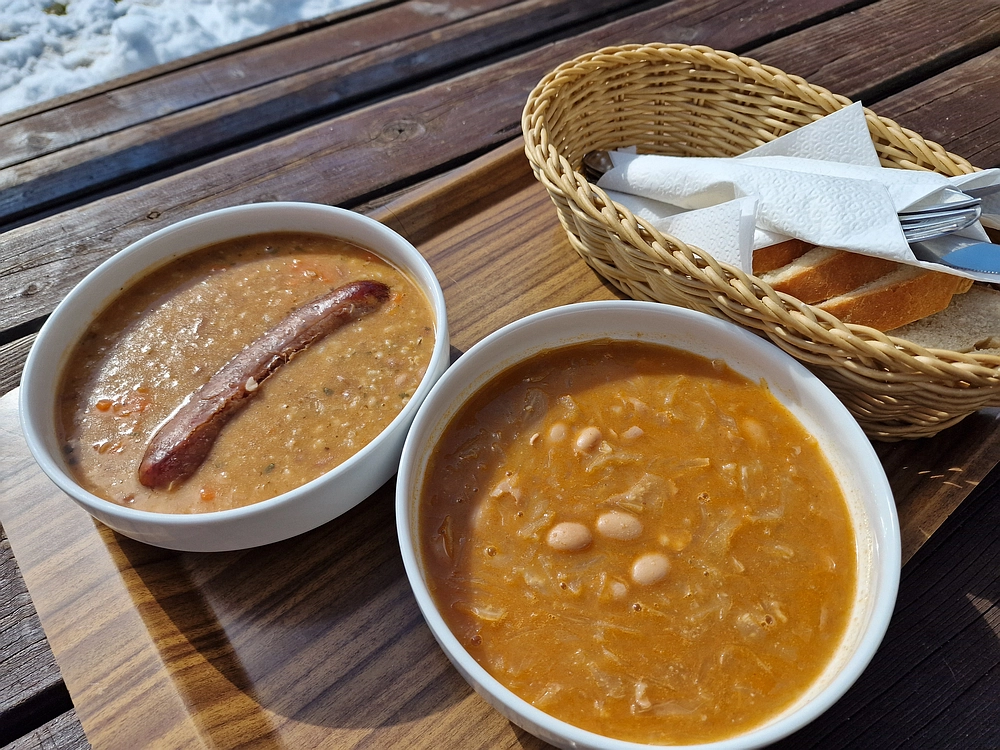 Slika je vidna v Google Chromu.